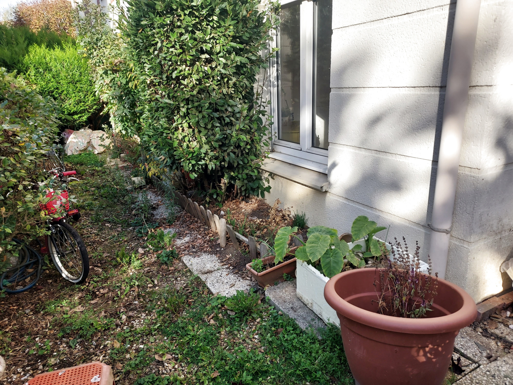 Agence immobilière de Agence A3 Pas Immobilier