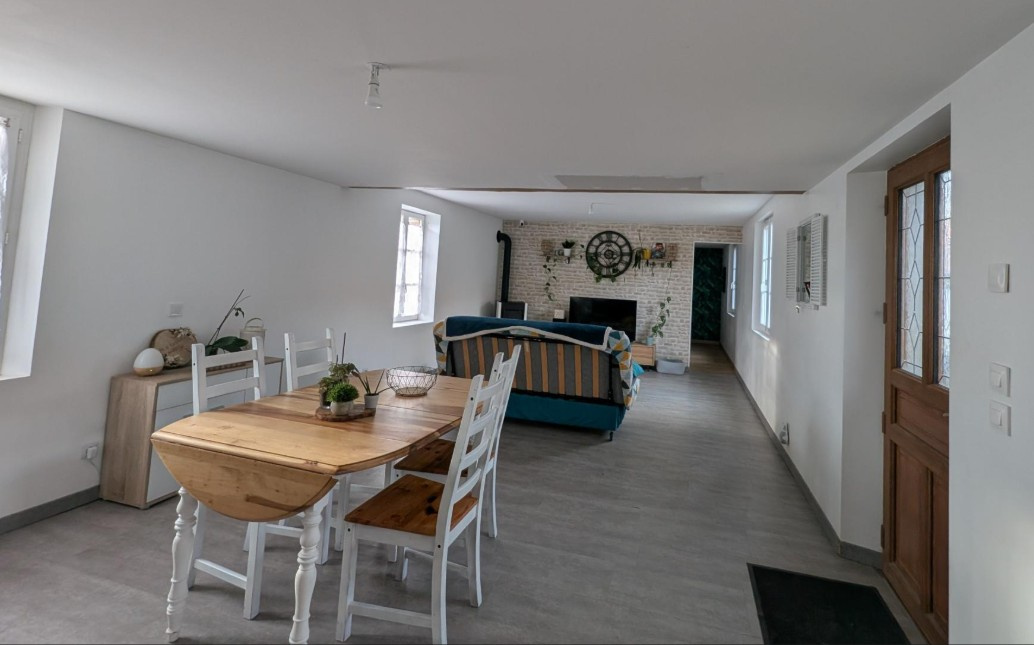 Agence immobilière de Agence A3 Pas Immobilier