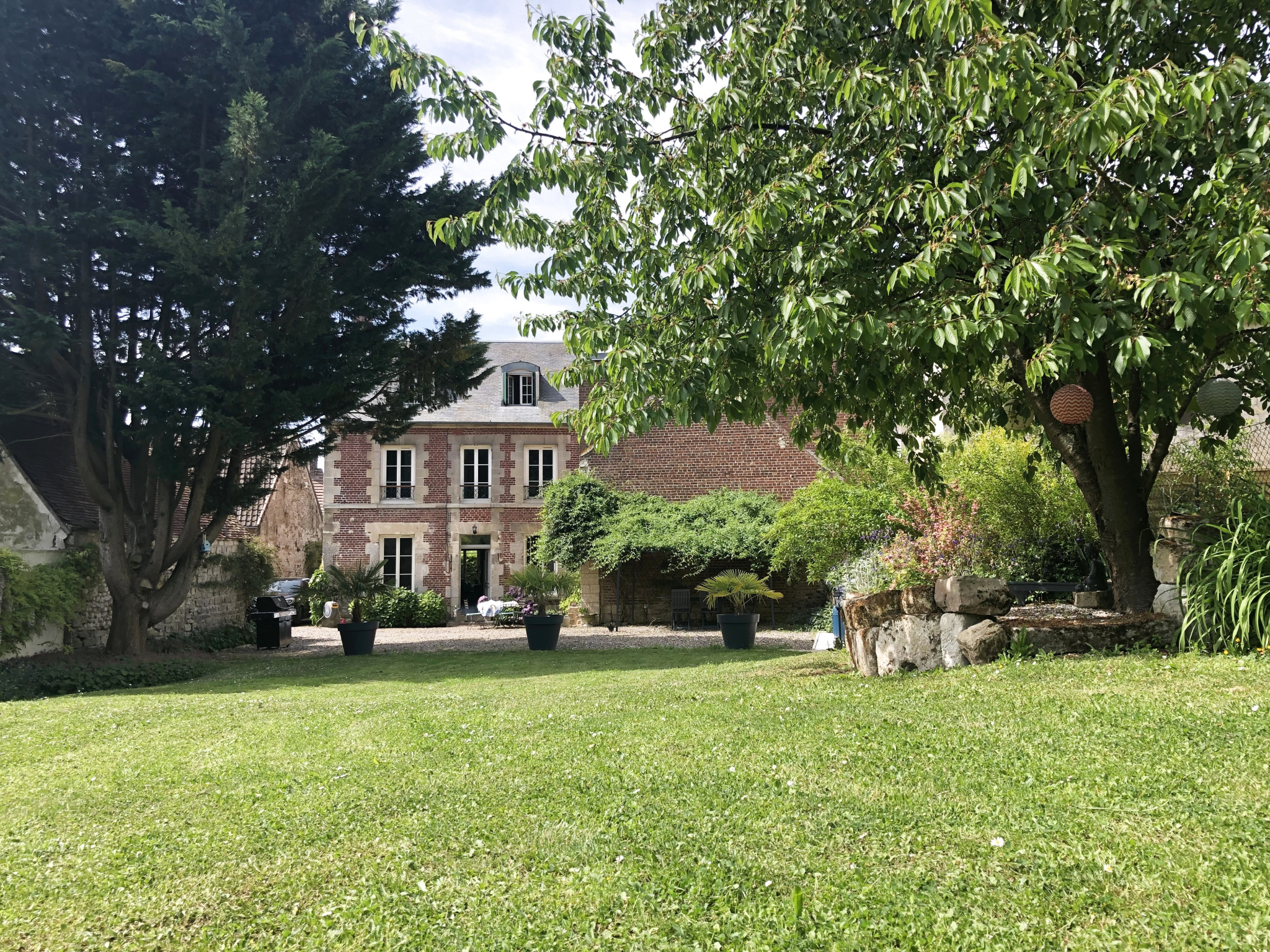 Agence immobilière de Agence A3 Pas Immobilier