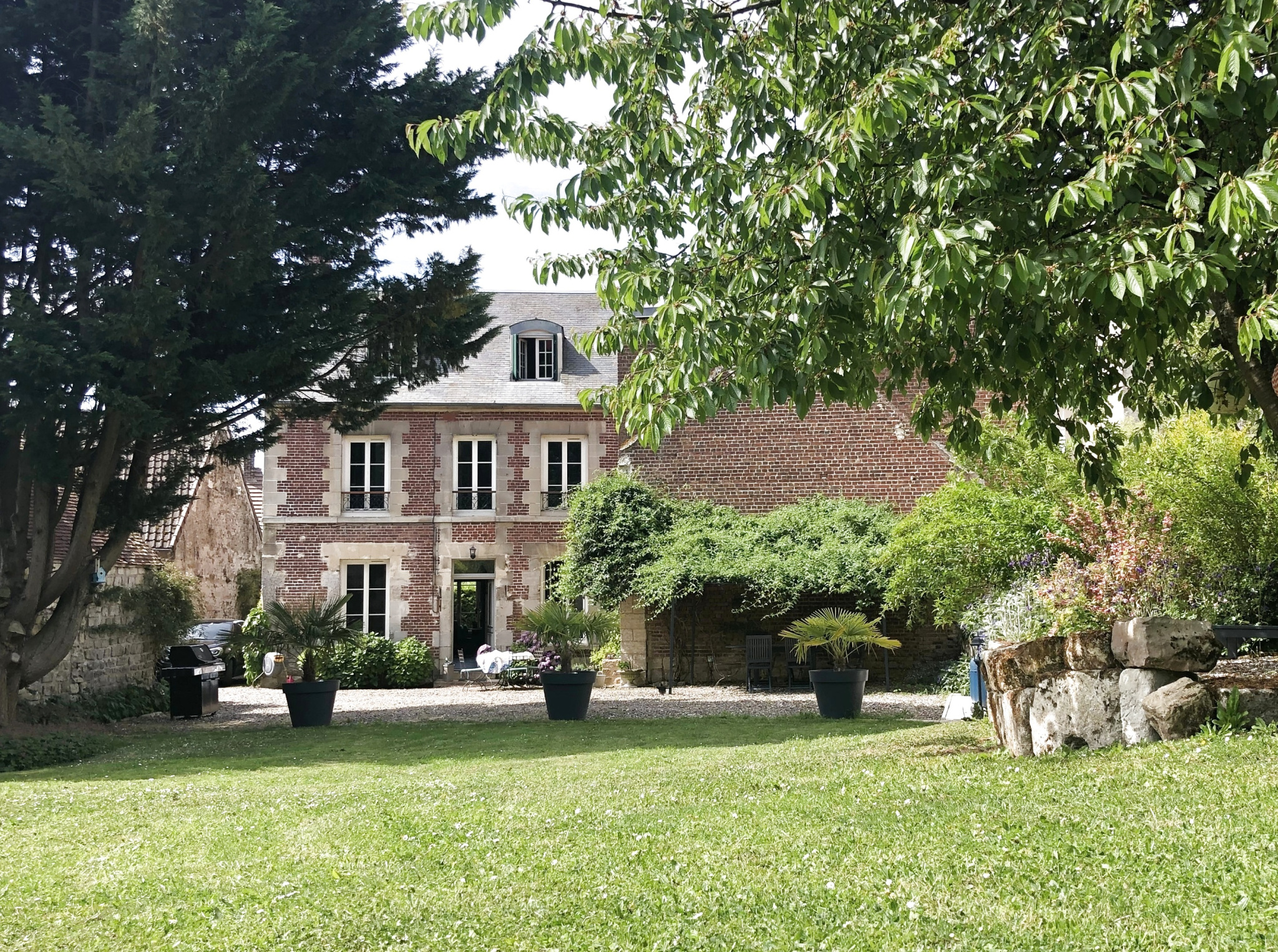 Agence immobilière de Agence A3 Pas Immobilier