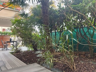 Agence immobilière de Agence A3 Pas Immobilier