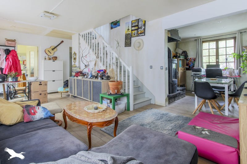 Agence immobilière de Agence A3 Pas Immobilier