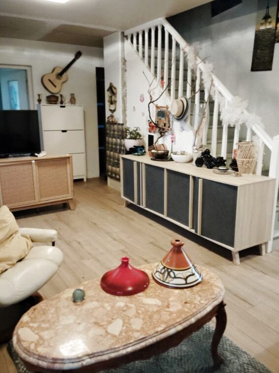 Agence immobilière de Agence A3 Pas Immobilier