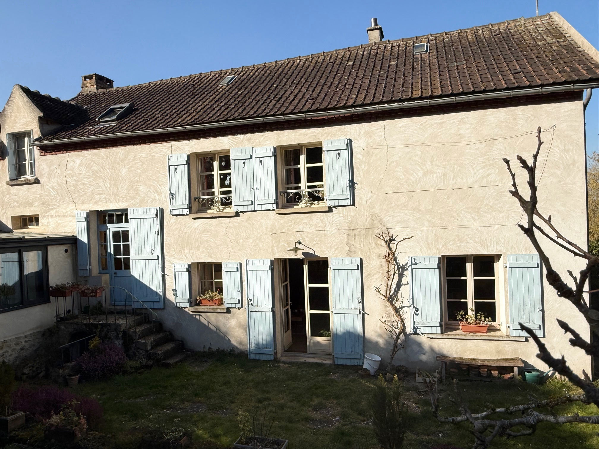 Agence immobilière de Agence A3 Pas Immobilier