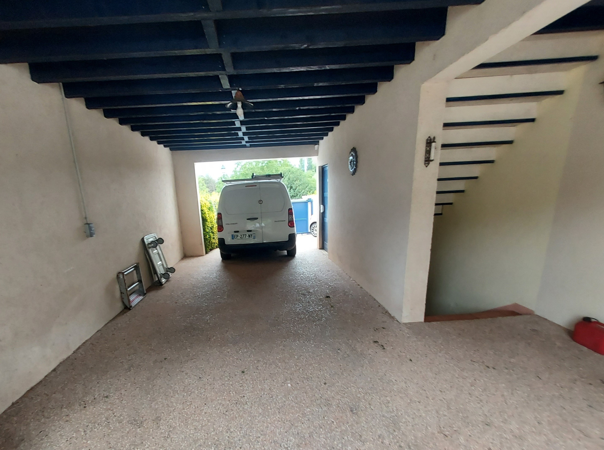 Agence immobilière de Agence A3 Pas Immobilier