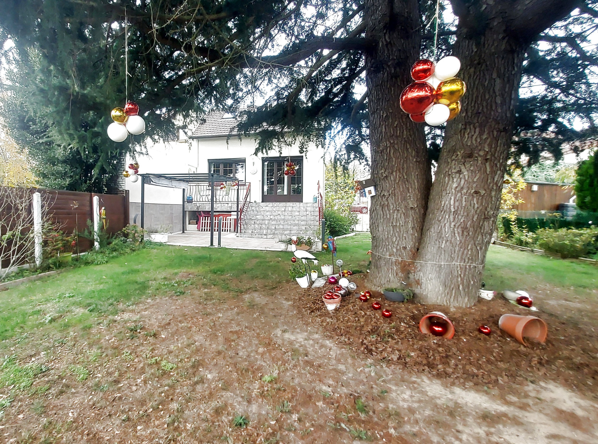 Agence immobilière de Agence A3 Pas Immobilier