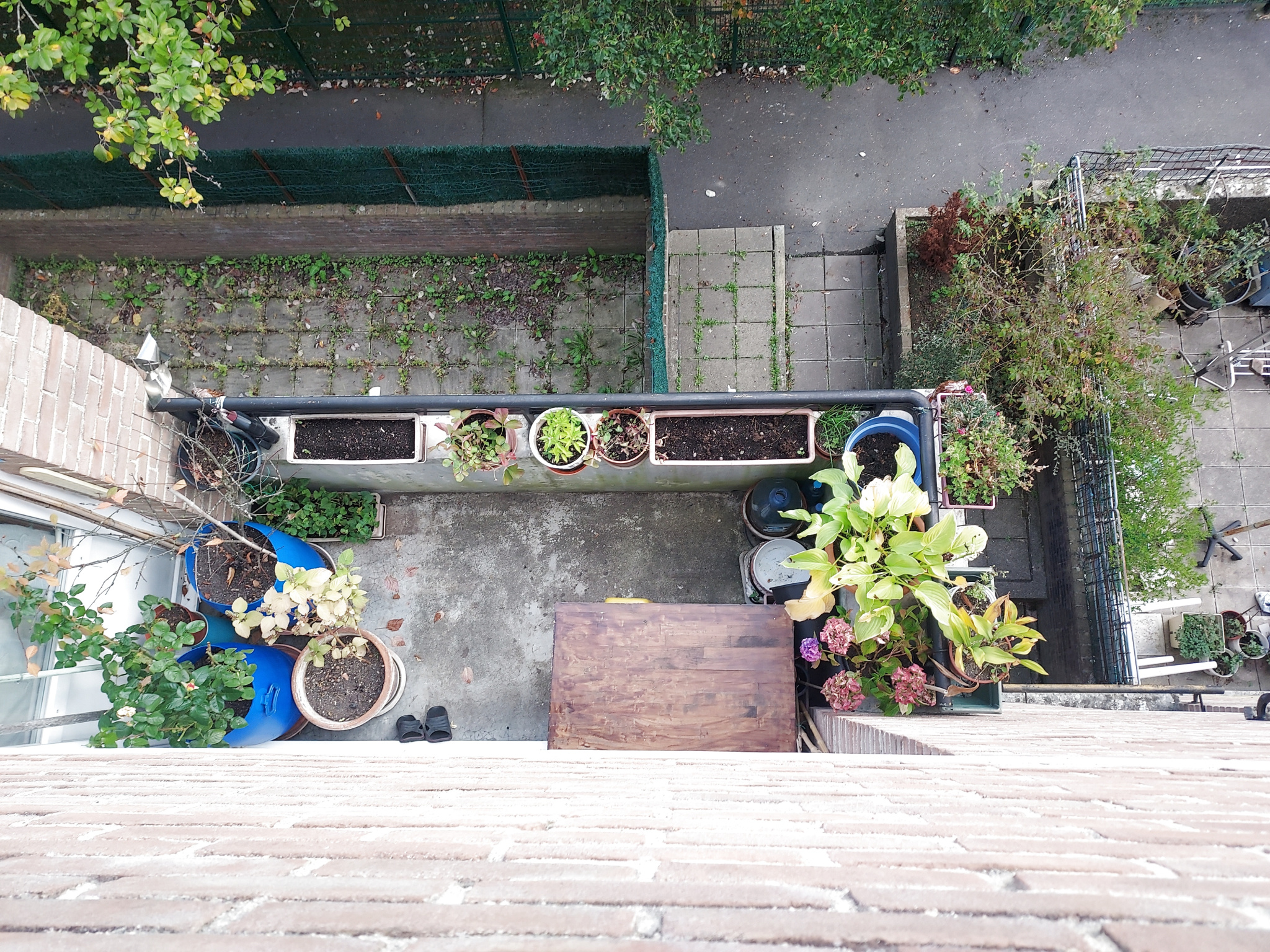 Agence immobilière de Agence A3 Pas Immobilier